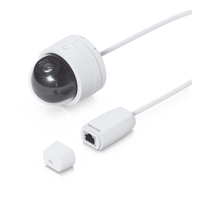 UVC-G5-DOME-ULTRA