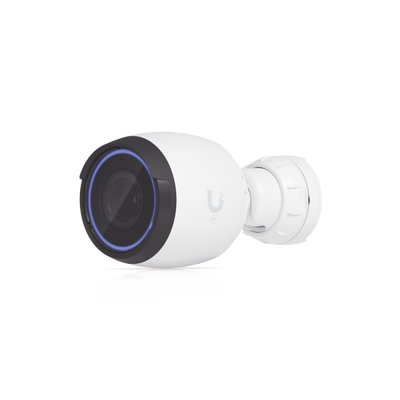 UVC-G5-PRO