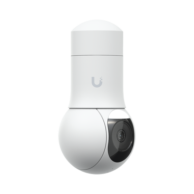 UVC-G5-PTZ