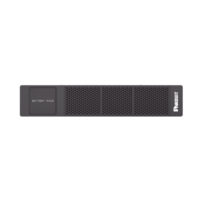 UVP048