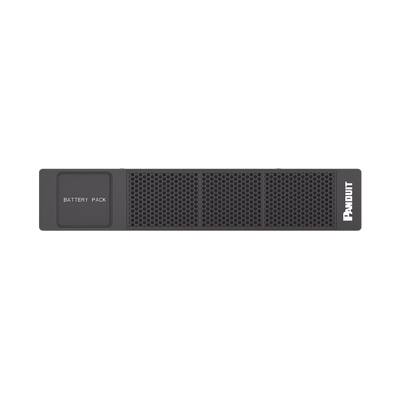 UVP072