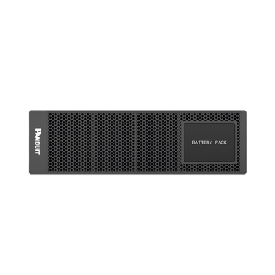 UVP240