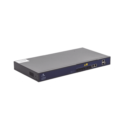 V1600G-0B