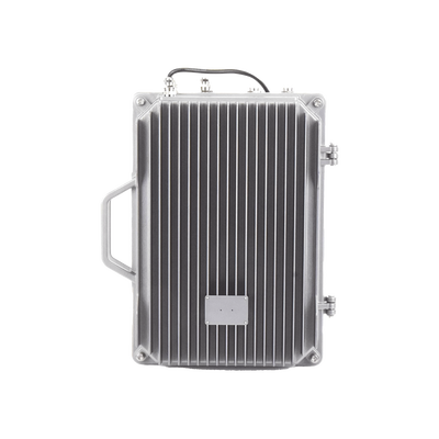 V1600-G1-WEO