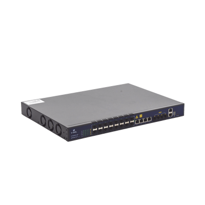 V1600G-2B