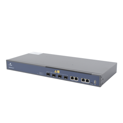 V1600-GT