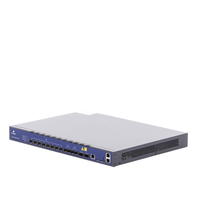 V3600G1-C