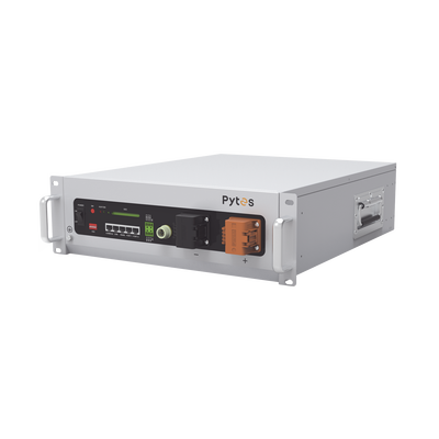 V5BATTERY