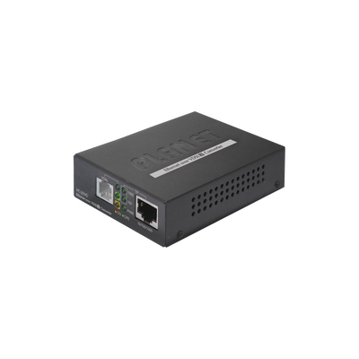 VC-231