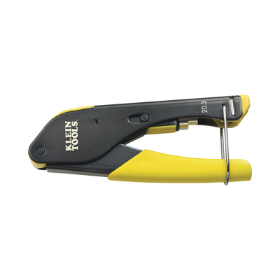 VDV212-008-SEN