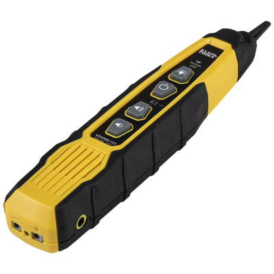 VDV500-123