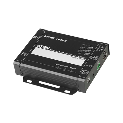 VE802R