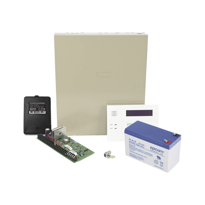 VISTA48LANTB8AH/6160RF