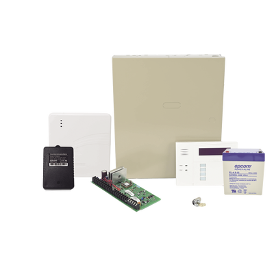 VISTA48LANTBIPS/6160RF