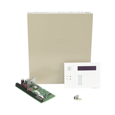 VISTA-48/6160RF