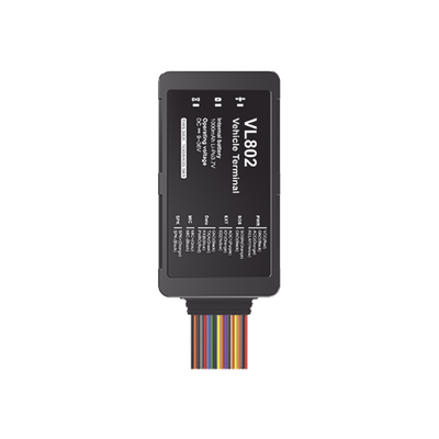 VL802