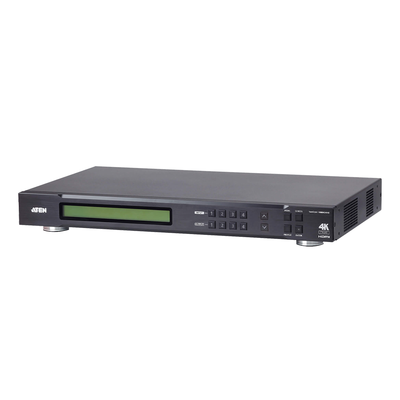 VM0404HB