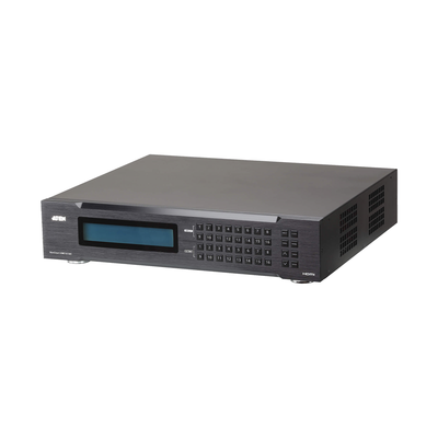 VM51616H