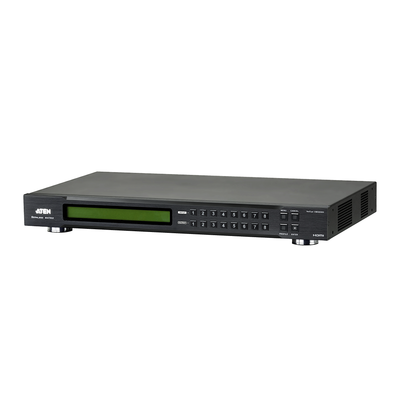 VM5808H