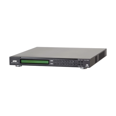 VM6809H
