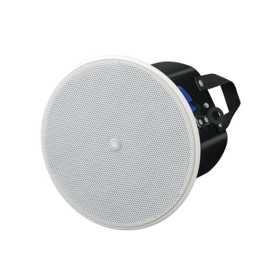 VXC4W