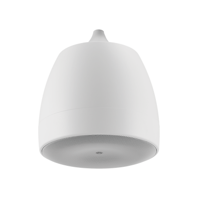 VXH6W