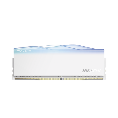 WAVE/DDR4/16G/3600