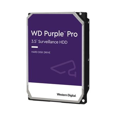 WD102PURP