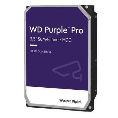 WD142PURP