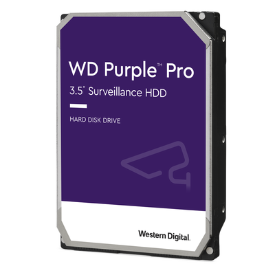 WD8002PURP
