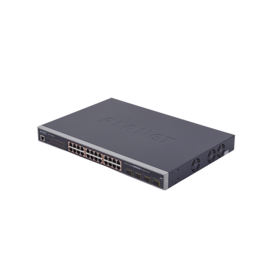 WGSW-24040HP4