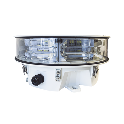 WHITESTAR