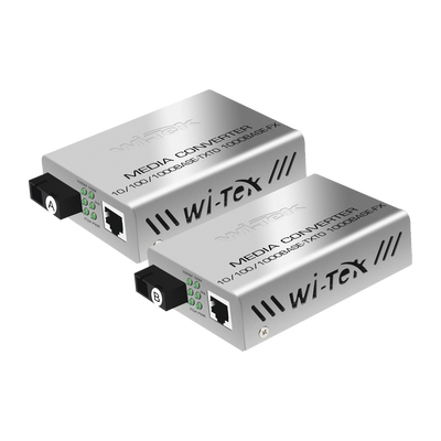 WIMC101G