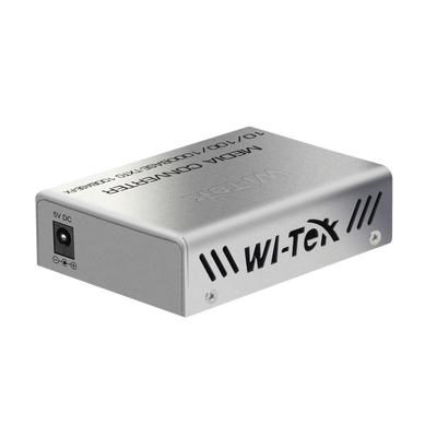 WIMC111G