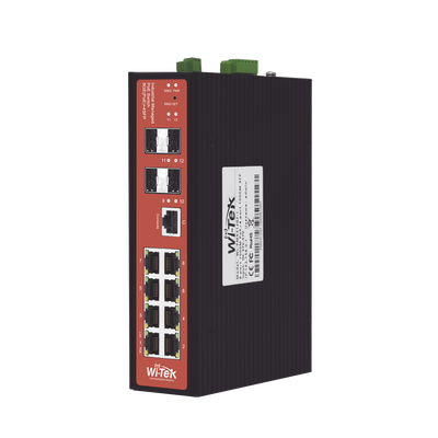 WI-PMS312GF-I