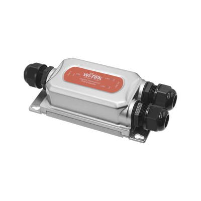 WI-POE21E-O