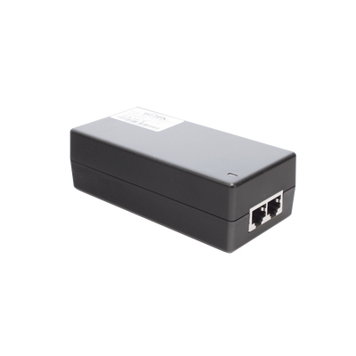 WI-POE55-48V-60W