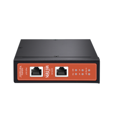 WIPOE58BTIDC