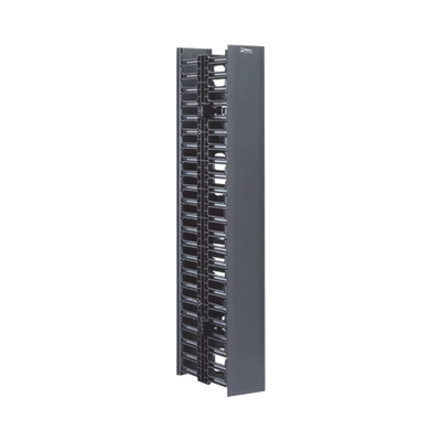 WMPV22E