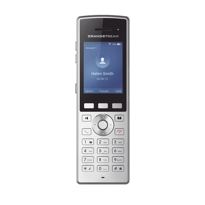 WP822