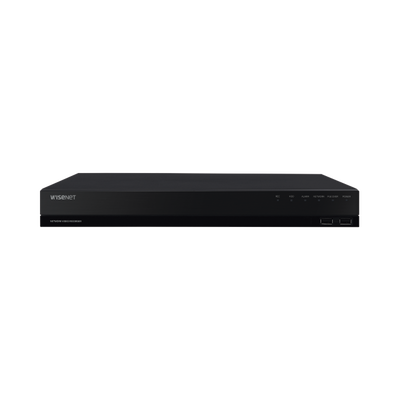 WRN-810S-4TB