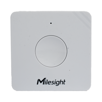 WS101915M