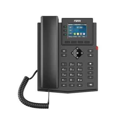 X303P