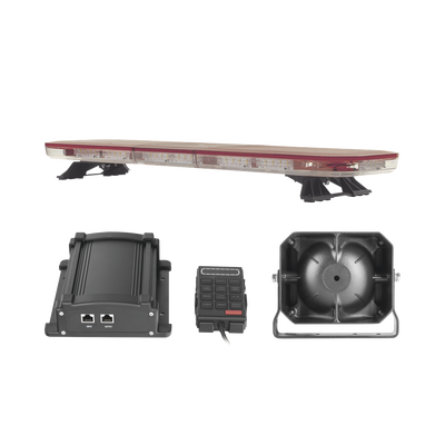 X67RWV2KIT2