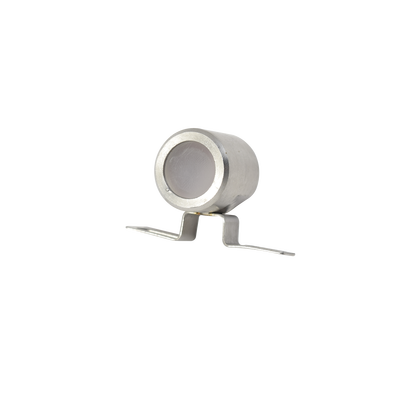 XB275HDLED