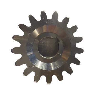 XBS-CAN-GEAR