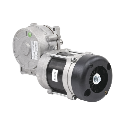 XBSF9SMOTORL