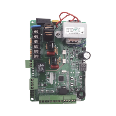 XBS-FS-7PCB