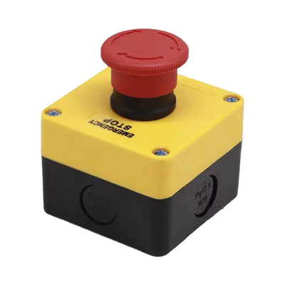 XBS-S-T01