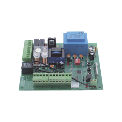 XBS-SZ2000-PCB